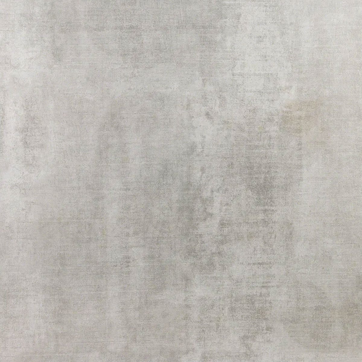 Porcelain Tiles