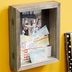 How to Make a Shadow Box
