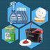 The 15 Best TikTok Cleaning Products That Actually Work