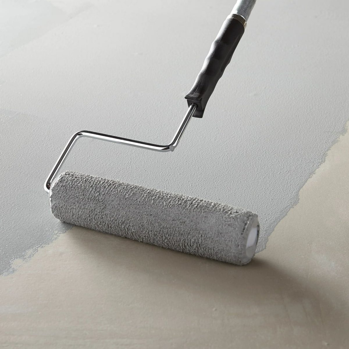 The 6 Best Epoxy Options For Protecting Garage Floors