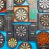 7 Best Dart Boards For Every Game Room, Tested and Reviewed