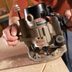 7 Tips for Cutting Curves in Wood