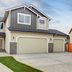 8 Best Garage Door Colors and How To Choose One