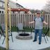 Brad Allred of Project Build Stuff Brings His DIY Expertise to 'Workshop It'