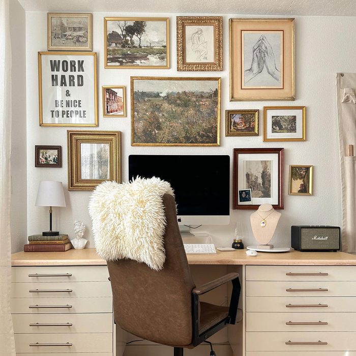 Dress Up The Drawers Courtesy Diytracy Instagram