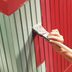 Pro Tips for Painting Interior Woodwork