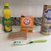 How To Remove Rust From Stainless Steel