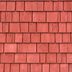A Guide for Getting Great Results Painting Cedar Siding