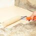 Painting Your Garage Floor? Reach for the 5 Best Garage Floor Paints