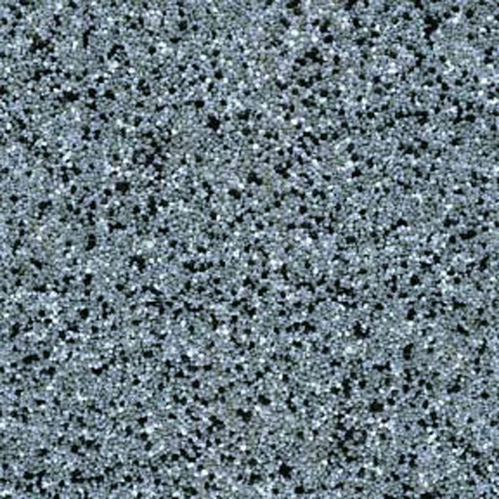 Quartz Textured Twilight Blend Via Merchant