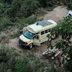 Skoolies: What to Know About Living Out of Converted Buses