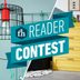Family Handyman Upcycling Contest