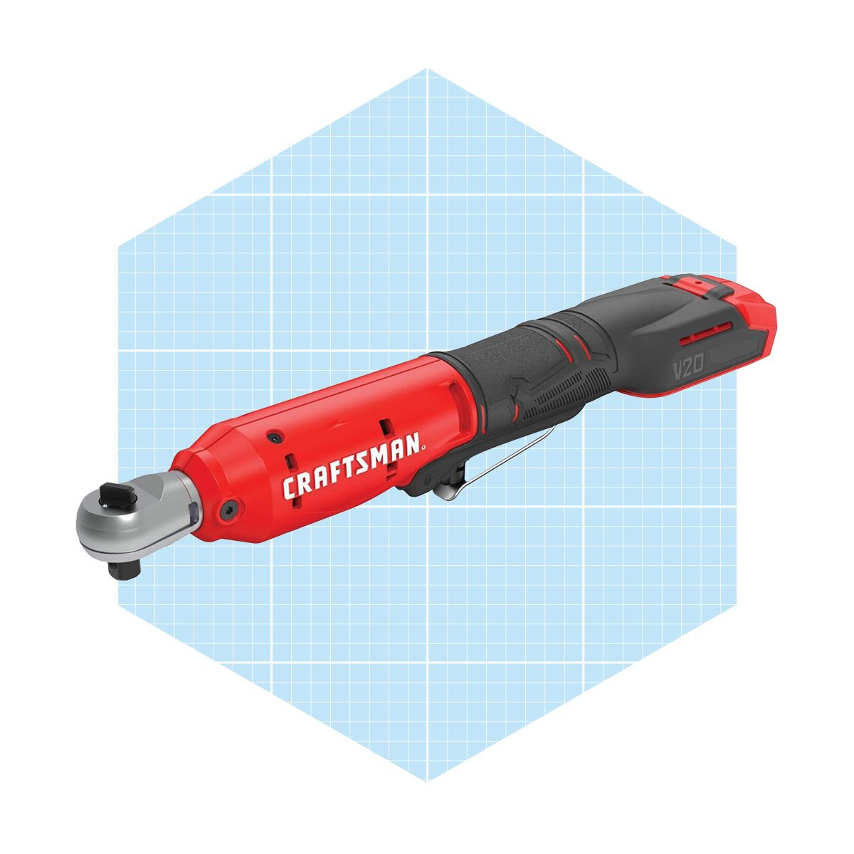 Craftsman