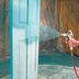 6 Tips for Cleaning and Maintaining Your Paint Sprayer