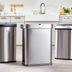 5 Best Motion Sensor Trash Cans