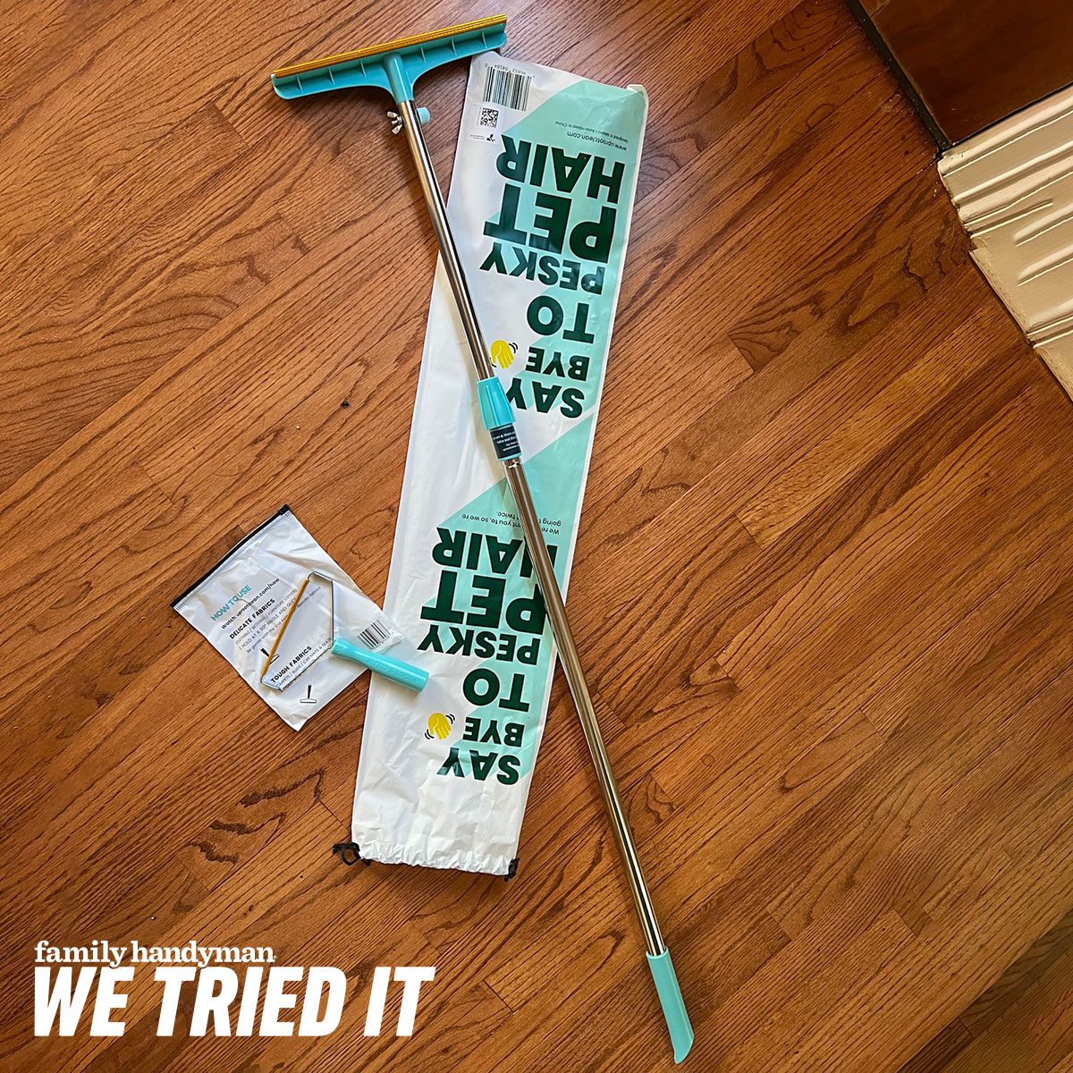 Uproot Cleaner Xtra 