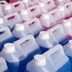 Does the Color of Windshield Wiper Fluid Matter?