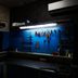 How To Use Task Lighting Effectively