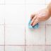 Pink Bathroom Mold's Fascinating Religious and Military Ties