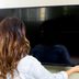 How to Mount a TV on the Wall