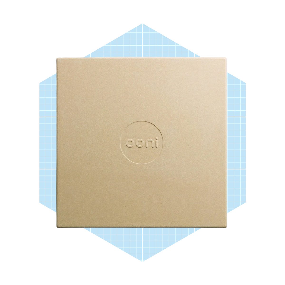 Ooni Baking Stone