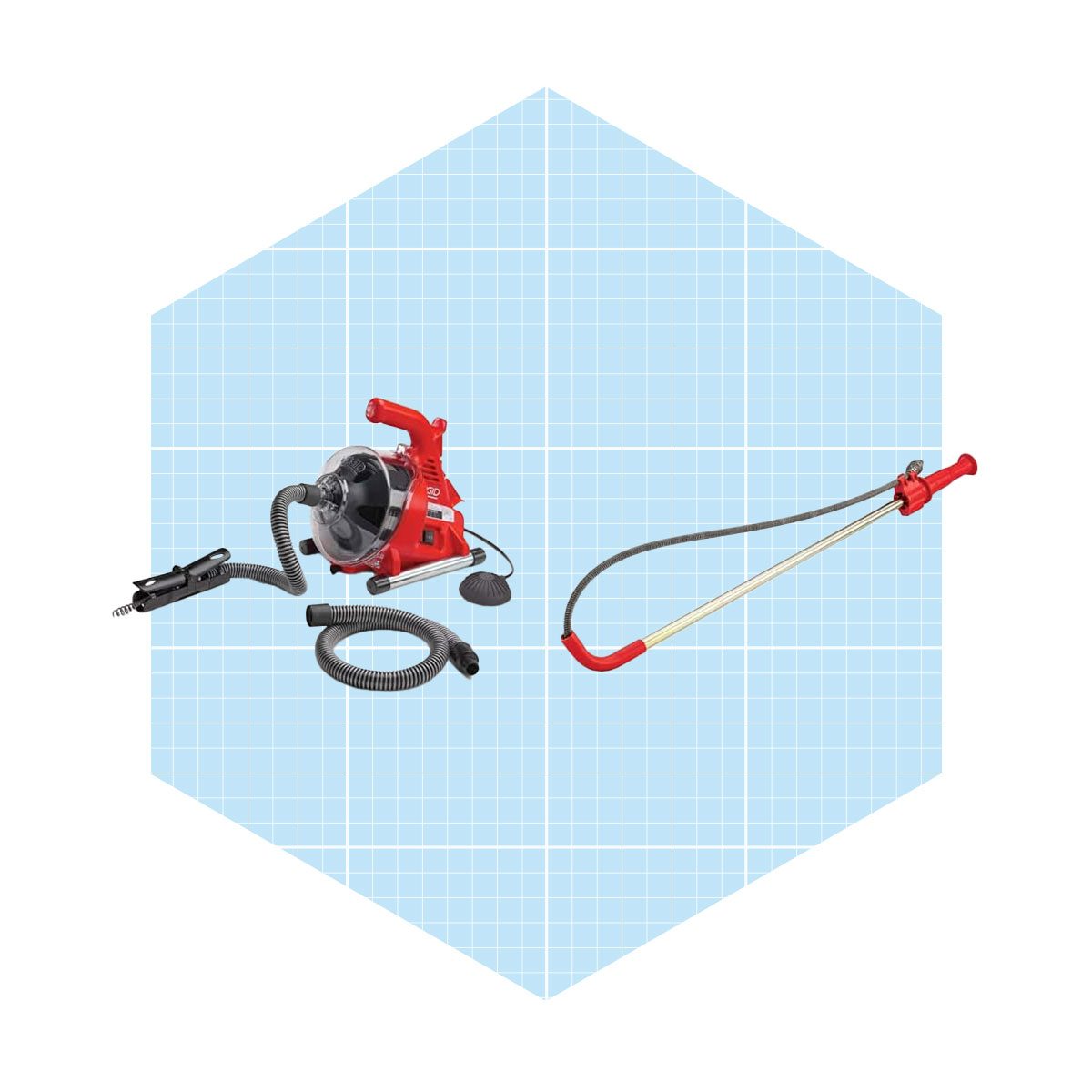 Ridgid