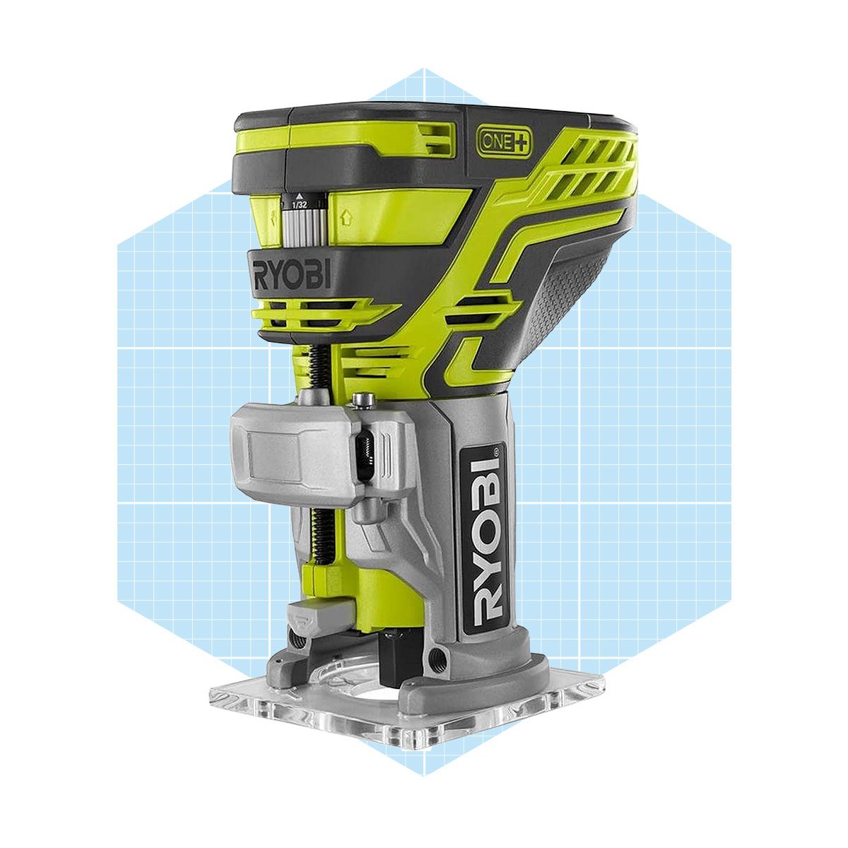Ryobi