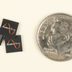 Is Solid-State Electricity the Future of Home Electricity?