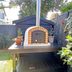 The 10 Best Outdoor Pizza Oven Kits for Authentic Italian Fare