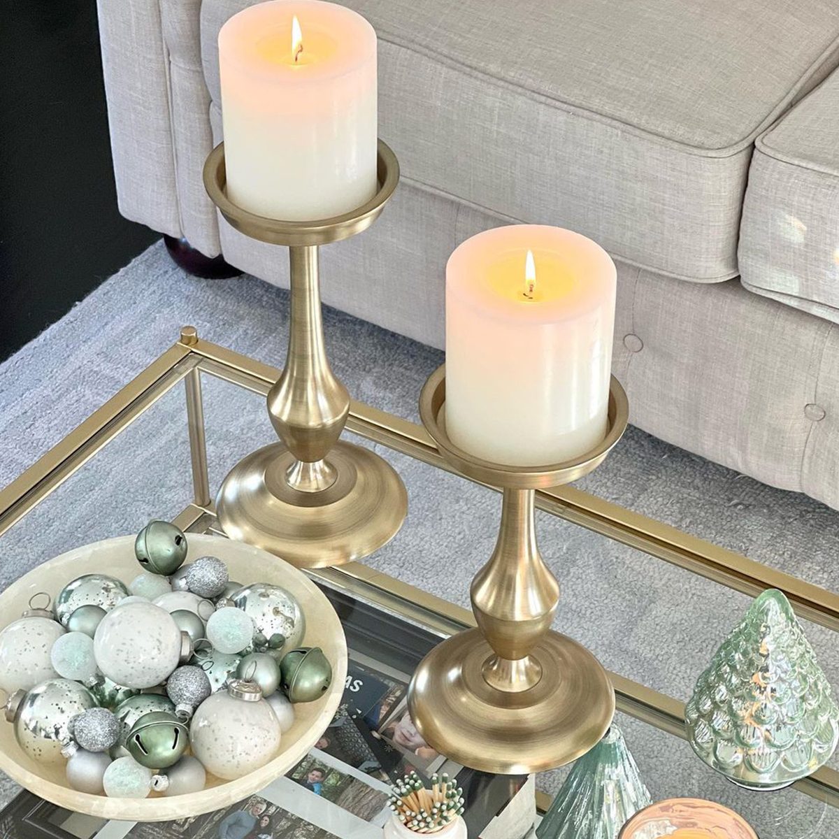 Use Existing Decor Interiorsbykaryn Ss Edit