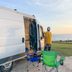 Van Conversions: What To Know About Turning a Van Into a Home