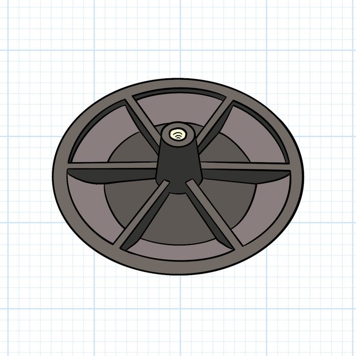 5 Types Of Toilet Flappers And Two Predecessors To Know Seat Disk
