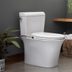 9 Best Toilet Seats for Comfort in 2025