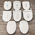 The 8 Best Bidet Toilet Seats for Your Bathroom, Tested By a Home Repair Expert