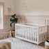 9 Half-Wall Paneling Ideas To Enhance Your Home