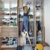 How 'Junebugging' Could Make Your Home Cleaner