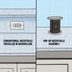 How Electrical Code Requirements for Kitchen Islands Have Changed