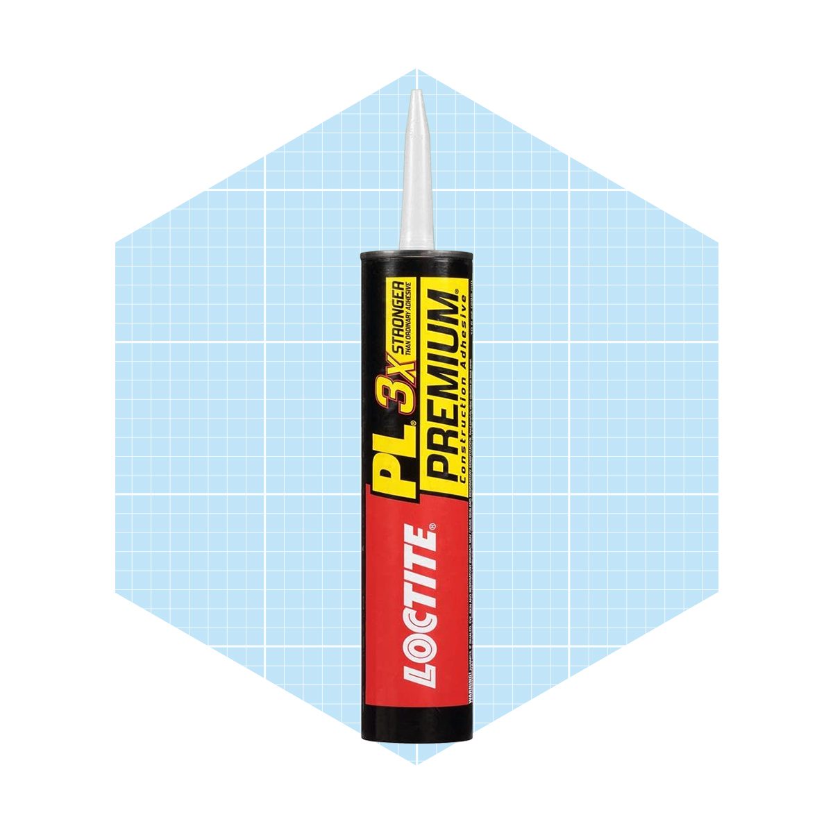 Loctite Construction Adhesive Ecomm Via Amazon.com
