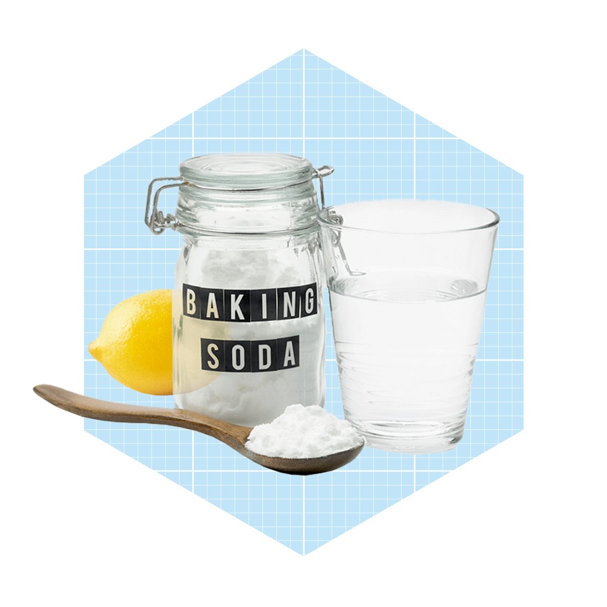 Natural Cleaning Products For Pets 