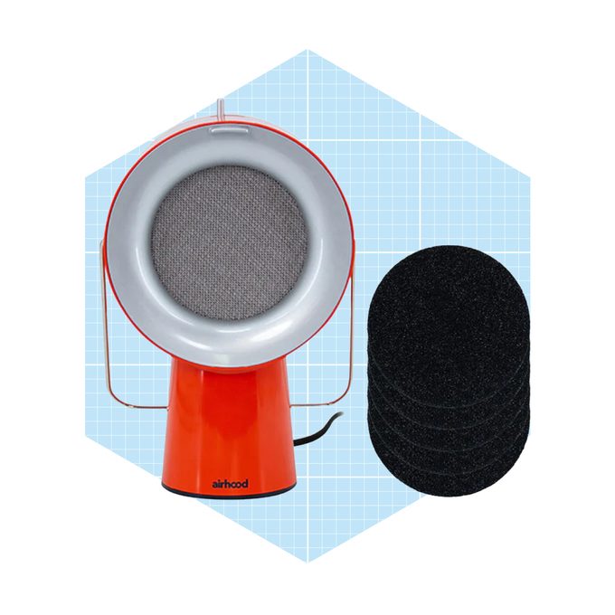 Airhood