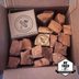 We Tested the Cutting Edge Firewood Subscription for Fire Pits and Pizza Ovens
