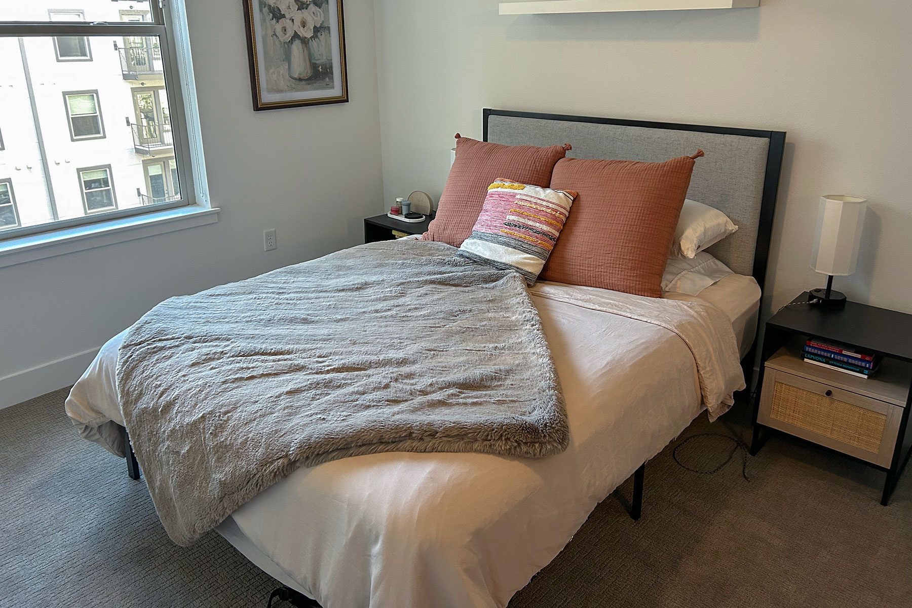 Saatva Classic Mattress 