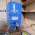 How To Maintain Your Well Water System