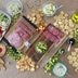 How To Make a Wood Serving Board