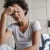 7 Symptoms of Carbon Monoxide Poisoning