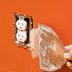 How To Fix an Electrical Box Cutout That's Too Big