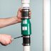 How To Install a Sump Pump Check Valve