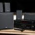 How To Set Up a Surround Sound System