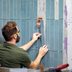How To Tile a Shower
