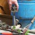 How to Replace a Well Pressure Tank